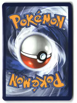 Mela ⭐ 236/182 Holo Ultra Rare Paradox Rift 2023 Pokemon NM - Image 2