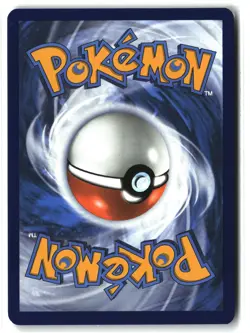 Iron Hands ex ⭐ 248/182 Holo Special Illustration Rare Paradox Rift Pokemon NM - Image 2