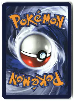 Professor Turo's Scenario ⭐ 257/182 Holo Paradox Rift Pokemon NM - Image 2