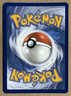 Blaziken Holo Destined Rivals Illustration Rare 192/182 Pokemon TCG - Image 2