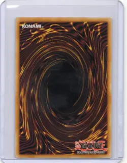 Yugioh Timaeus The United Dragon MP23 Secret Rare 1st Edition NM - Image 2