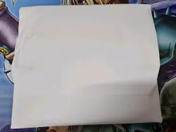 One Piece Pirates Party Kit Vol. 5 New/Sealed - Image 2