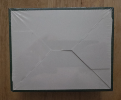 Union Arena Demon Slayer English Booster box Factory Sealed - Image 2