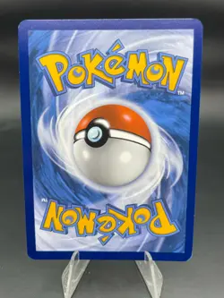 Pokemon Card Eevee Black Star Promo SVP-173 Prismatic Evolution ETB - Image 2