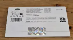 The Meaning of Life, Maybe | FOIL | Secret Lair MTG SEALED - Image 3