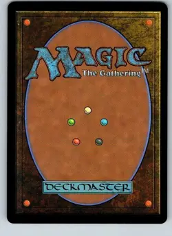 Silverback Elder Dominaria United Regular - Image 2