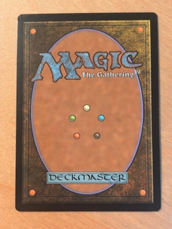 Magic the Gathering MTG Cryptbreaker Eldritch Moon LP - Image 2