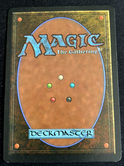 1x MTG Sivitri Scarzam - Legends (LEG) - Image 2