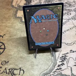 MTG Hullbreaker Horror (Foil) Innistrad Remastered #68 Magic: The Gathering - Image 2