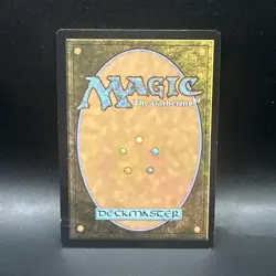 Glarb, Calamity's Augur - Bloomburrow - MTG - Image 2