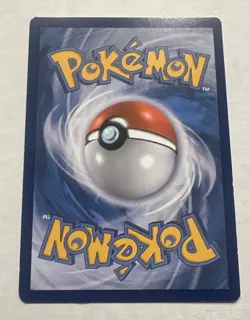 Altaria RC24-32 Generations: Radiant Collection Holo Pokemon TCG - Image 2