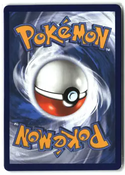 Acerola's Premonition ⭐ TG24/TG30 Holo Brilliant Stars Pokemon NM - Image 2