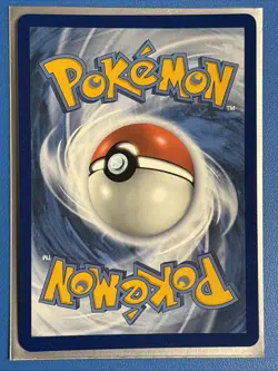 Rapid Strike Style Mustard TG27/TG30 Brilliant Stars Ultra Rare Full Art Pokemon - Image 2