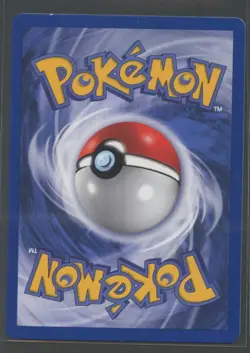 Pflanzen-Energie 1. Edition | Basis Set 99/102 | Pokemon Karte DE NM- Base Set - Image 2