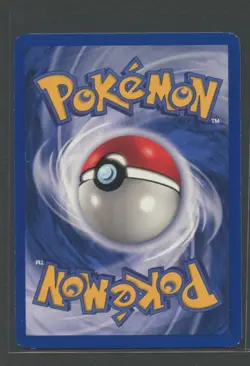 Lt. Surge's Voltorb 1. Edition | Gym Heroes 84/132 | Pokemon Karte EN NM- WOTC - Image 2