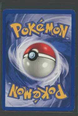 Brock's Rhyhorn 1. Edition | Gym Heroes 70/132 | Pokemon Karte EN NM- Rihorn - Image 2