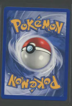Spinarak 1. Edition | Neo Disovery 64/75 | Pokemon Karte Englisch Near Mint - Image 2