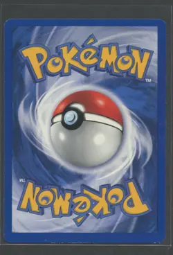Koga's Koffing 1. Edition | Gym Challenge 79/132 | Pokemon Karte EN NM- Smogon - Image 2