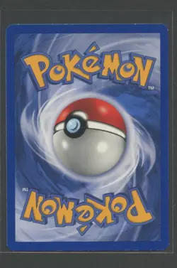 Hoppip 1. Edition | Neo Discovery 55/75 | Pokemon Karte Englisch EXC+ Hoppspross - Image 2