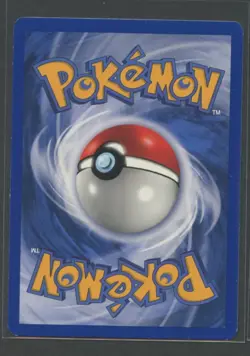Poliwag 1. Edition | Neo Discovery 62/75 | Pokemon Karte EN NM~ Quapsel 2001 - Image 2