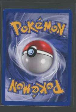 Sterndu 1. Edition | Basis-Set 65/102 | Pokemon Karte Deutsch Near Mint Base Set - Image 2