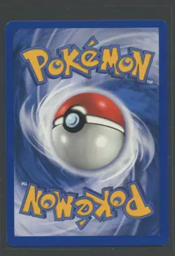 Erika´s Paras 1. Edition | Gym Challenge 71/132 | Pokemon Karte EN NM- 2000 WOTC - Image 2