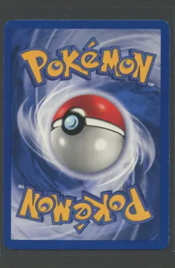 Blaine's Ponyta 1. Edition | Gym Heroes 63/132 | Pokemon Karte EN NM- 2000 WOTC - Image 2