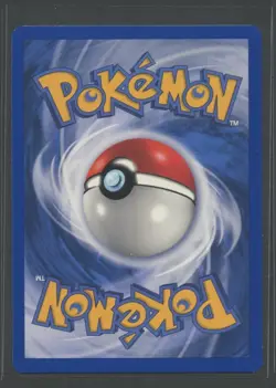 Teddiursa 1. Edition | Neo Discovery 65/75 | Pokemon Karte Englisch Near Mint - Image 2