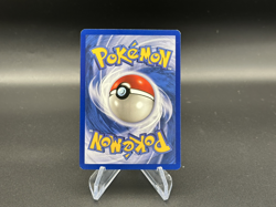Magikarp - 35/102 Base Set - Pokemon TCG - 1999 - Image 2