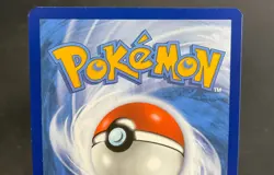 Gouging Fire Pokemon Surging Sparks Staff Promo #151 - Image 5