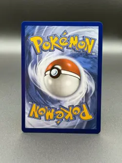 N's PP Up 262/217 Full Art Ultra Rare Pokemon Ascended Heroes ENGLISH NM - Image 2