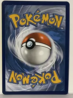 Reshiram 017/072 Amazing Rare Shining Fates NM Pokemon Fast Ship - Image 2
