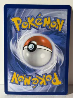 Wartortle - Reverse Holo 008/165 SV: Scarlet & Violet 151 NM Pokemon Fast Ship - Image 2