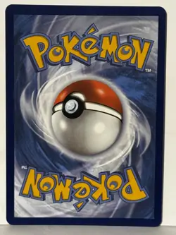 Radiant Tsareena 016/195 SWSH12: Silver Tempest NM Pokemon Fast Shipping - Image 2