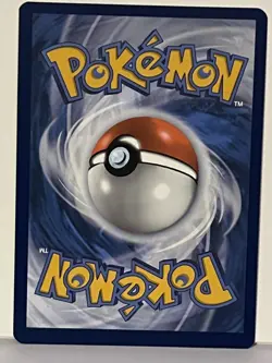 Rayquaza Cosmos Holo SWSH029 NM Pokemon Fast Shipping - Image 2
