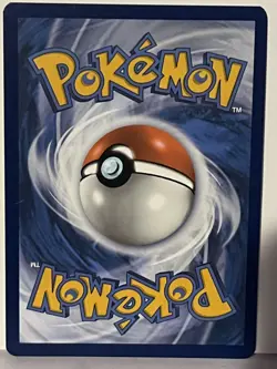 Pikachu 052/196 SWSH11: Lost Origin NM Pokemon Fast Shipping - Image 2