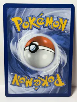 Gastly Reverse Holo 092/165 SV: Scarlet & Violet 151 NM Pokemon Fast Ship - Image 2