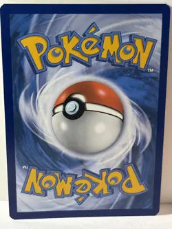 Beautifly Holo 008/196 SWSH11: Lost Origin NM Pokemon Fast Ship - Image 2