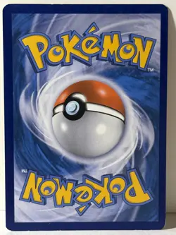 Exeggcute 1/108 XY - Roaring Skies NM Pokemon Fast Shipping - Image 2