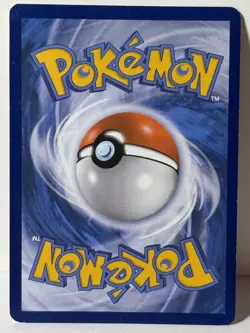 Nidorina 67/160 XY Primal Clash NM Pokemon Fast Ship - Image 2