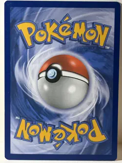 Pikachu 40/147 SM - Burning Shadows NM Pokemon Fast Shipping - Image 2