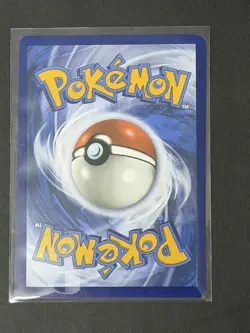 Pokemon Charizard EX 199/165 Scarlet & Violet 151 Special Illustration Rare Holo - Image 2