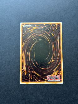 Yugioh! Marie the Fallen One - Unlimited DB1-EN241 Common (LP) 1996 - Image 3