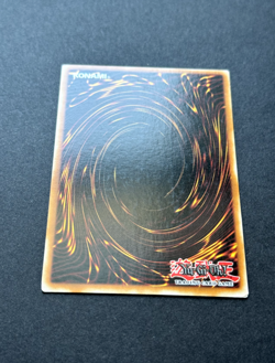 Yugioh! Marie the Fallen One - Unlimited DB1-EN241 Common (LP) 1996 - Image 4