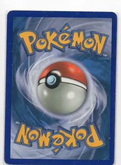 Pokemon 9 Card Lot #1 - Japanese & English - Modern-WOTC Vintage -HP/NM - Image 4