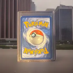 Pokemon Charizard Holo TCG Card 150 HP Stage 2 English 11/108 Fire 2016 🔥🔥🔥 - Image 2