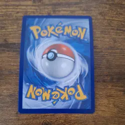 Galarian Rapidash V SWSH111 SWSH: Sword & Shield Promo Cards Holo - Image 2