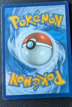 Greninja Star SWSH144 SWSH: Sword & Shield Promo Cards Holo - Image 2