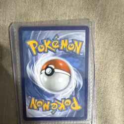 Pokemon TCG Mewtwo EX, Mewtwo GX, Mewtwo Holo Foil Lot - 3 Cards - Image 3