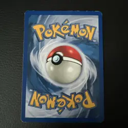 Slugma 53/64 Neo Revolation Pokemon Card - Image 2